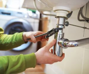 About The Faucet Pros Gratis, OH